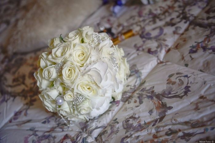casamento campo