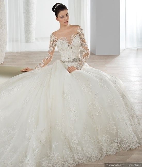 Demetrios