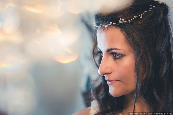 casamento campo