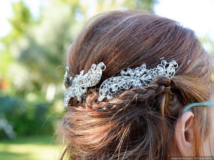 casamento campo