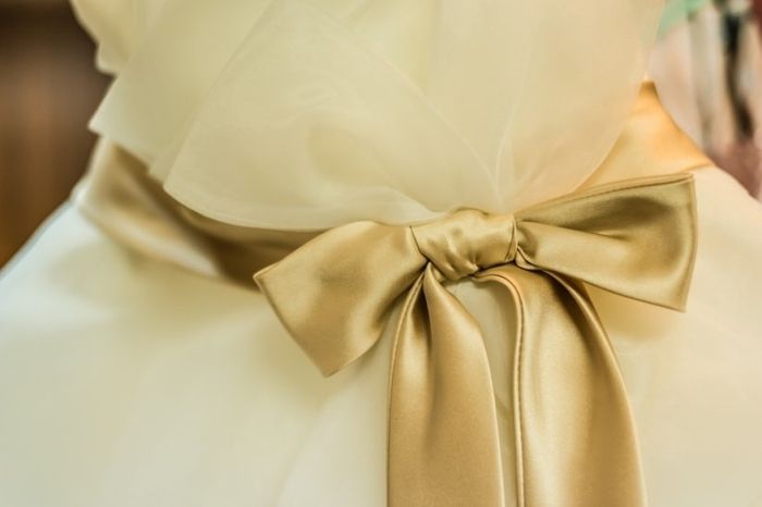casamento campo