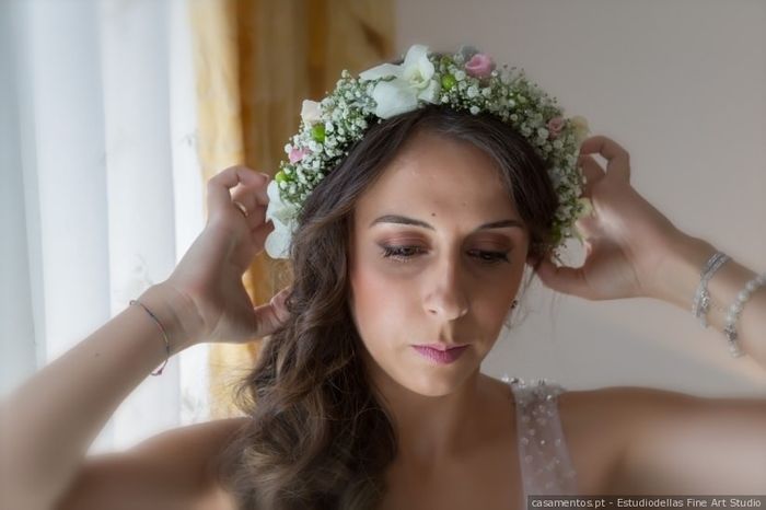 casamento campo