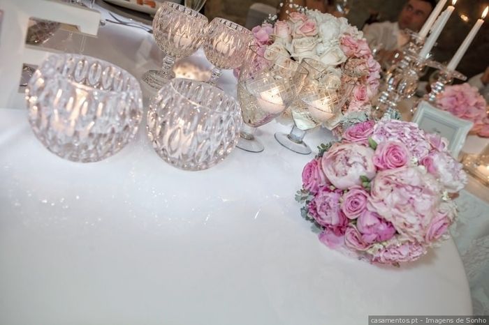 casamento campo