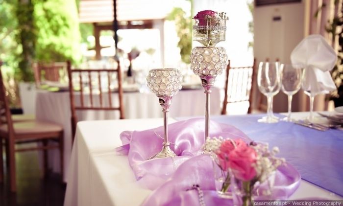 casamento campo