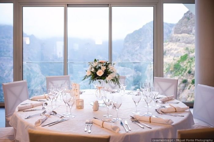 casamento campo