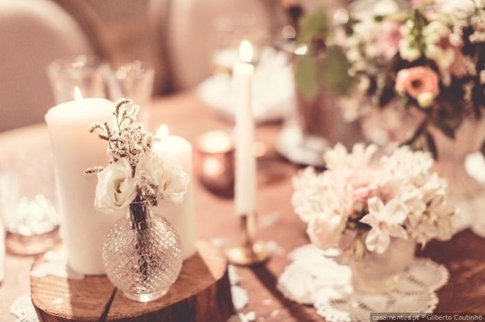 casamento campo