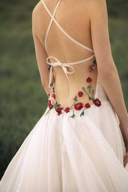 casamento campo
