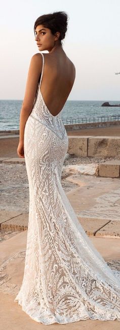 costas casamento