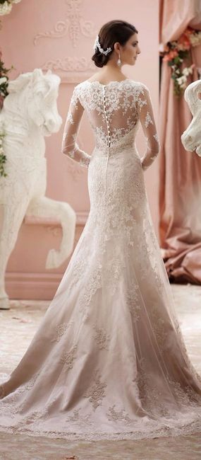 casamento campo