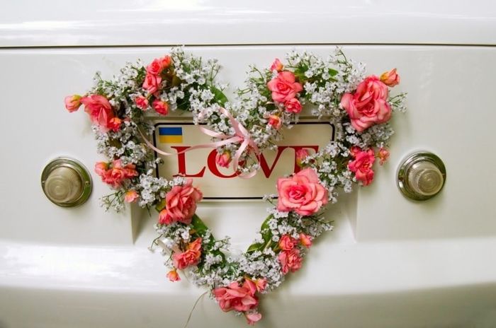 casamento campo