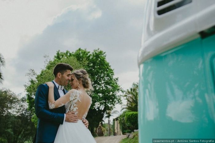 casamento campo