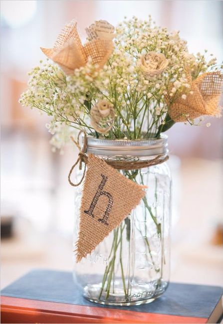 casamento campo