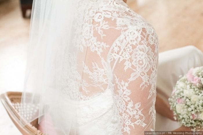 casamento campo