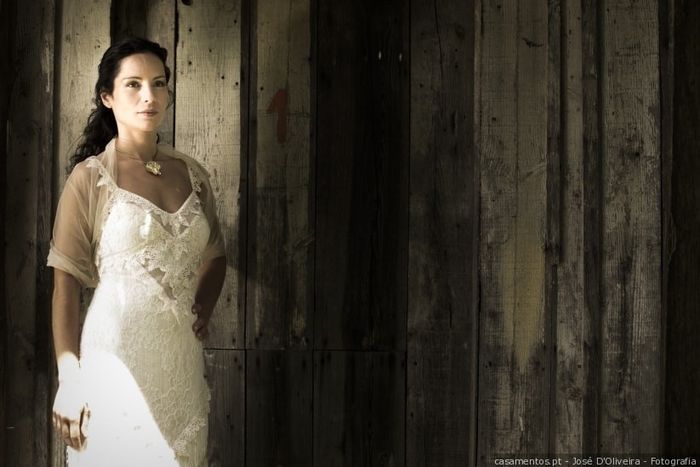 casamento campo