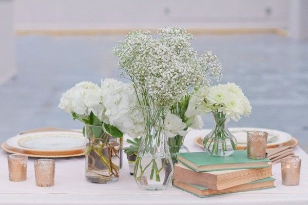 casamento campo