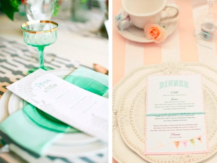 casamento campo