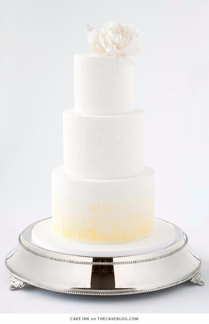 casamento campo