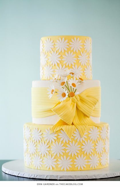 casamento campo