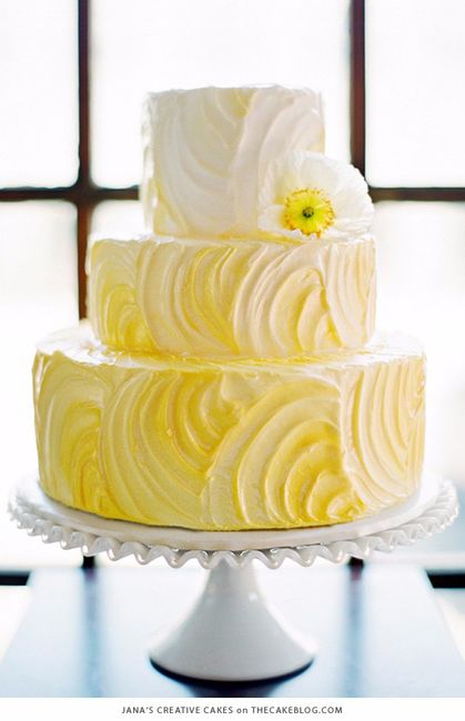 casamento campo