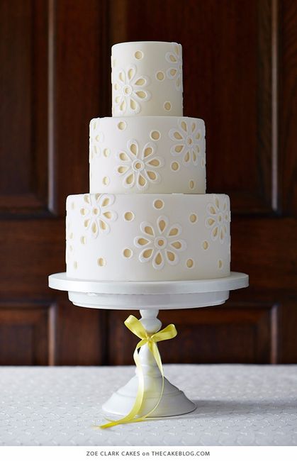 casamento campo