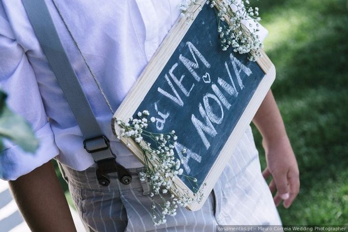 casamento campo