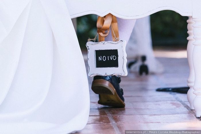 casamento campo