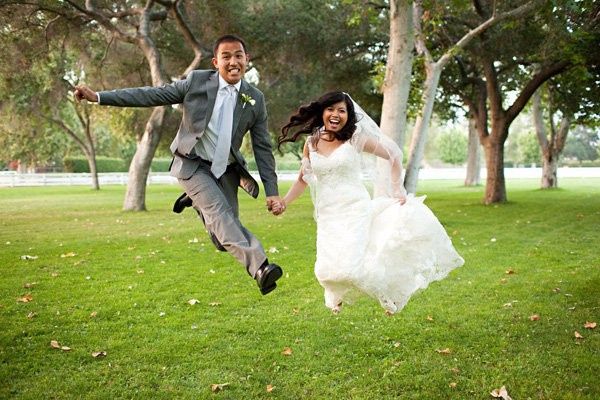 casamento campo