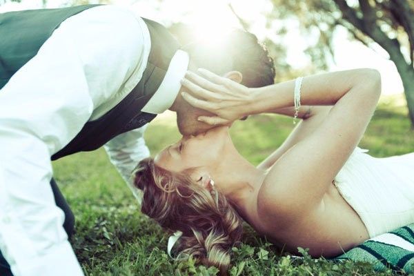 casamento campo