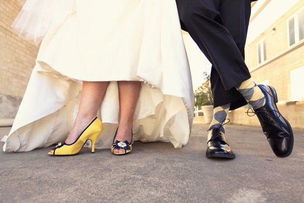 casamento campo