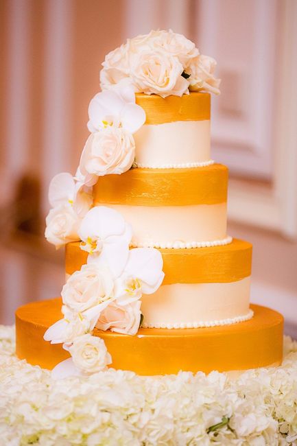 casamento campo