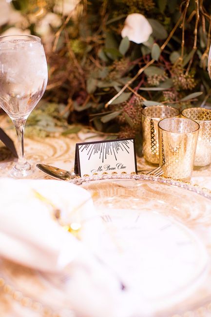 casamento campo
