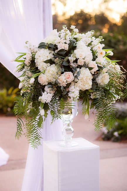 casamento campo