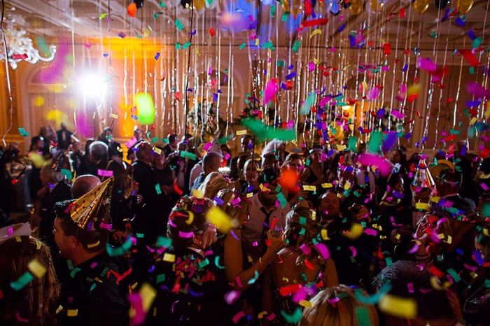 casamento campo