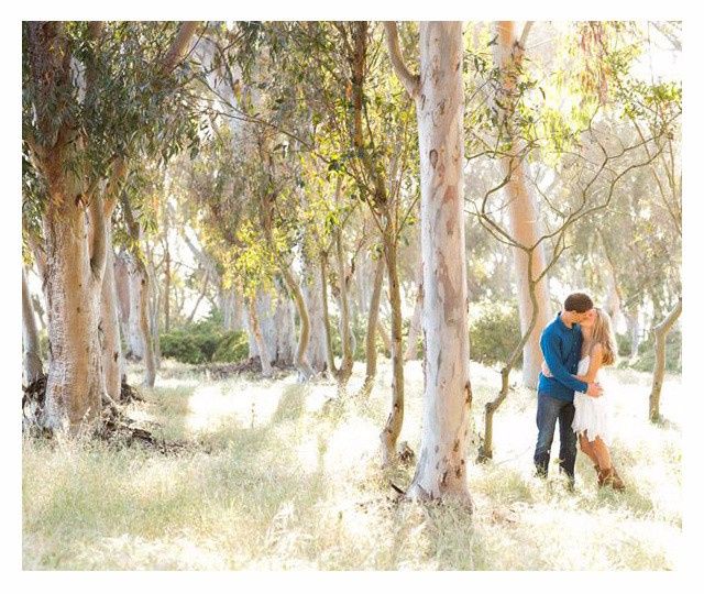 casamento campo