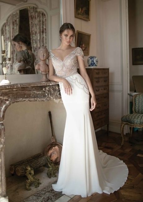 casamento campo