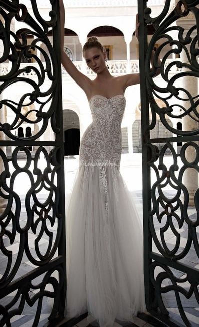 casamento campo
