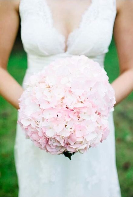 casamento campo
