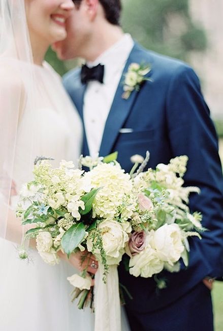 casamento campo