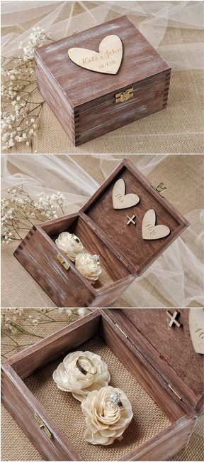 casamento campo