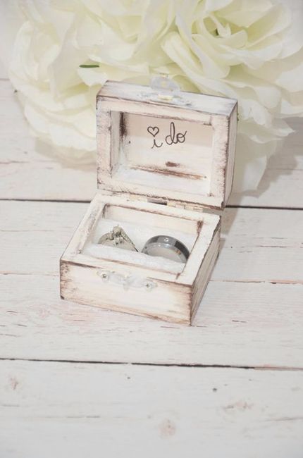casamento campo