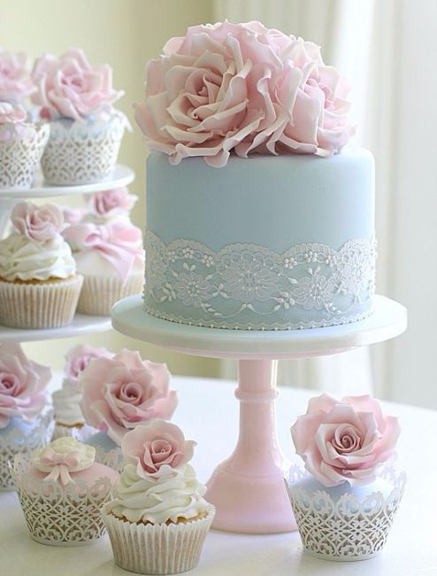 casamento campo