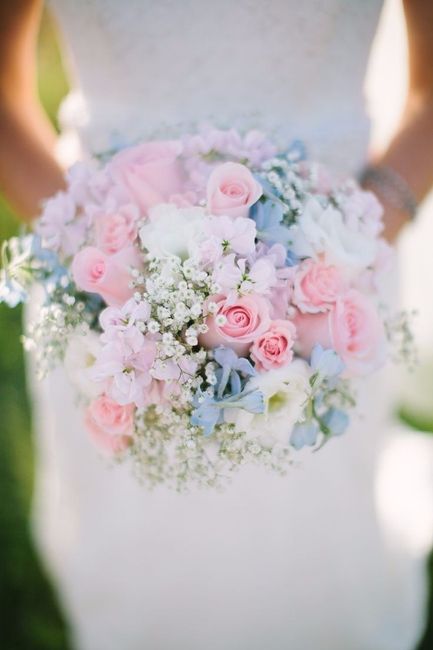 casamento campo