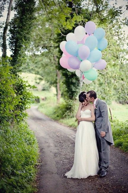 casamento campo