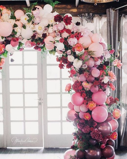 casamento campo