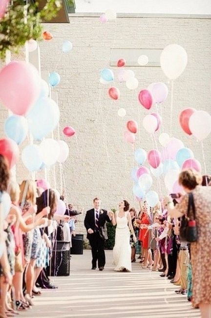 casamento campo