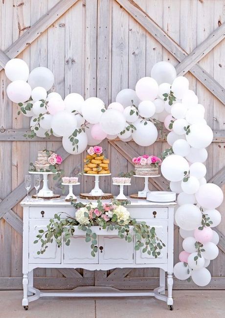 casamento campo