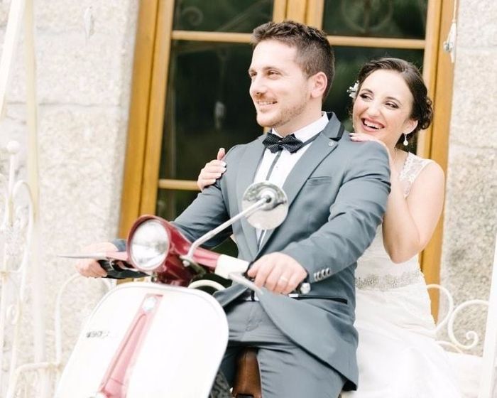 casamento campo