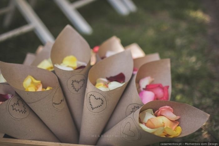 casamento campo
