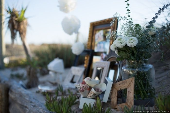 detalhes casamento 
