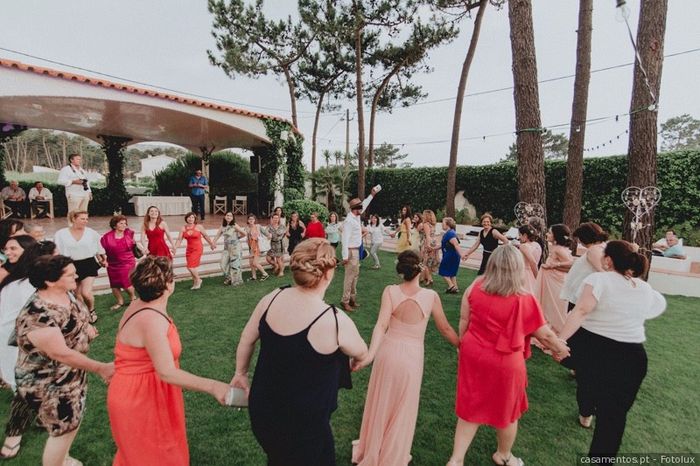 CASAMENTO NOIVAS 